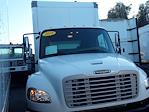 Used 2019 Freightliner M2 106 Conventional Cab Cab Chassis for sale #861573 - photo 3