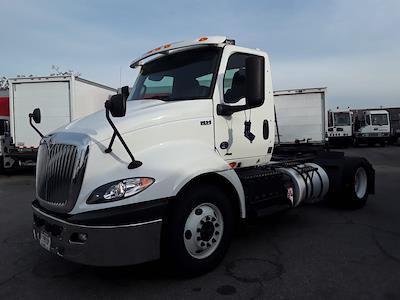 Used 2019 International RH - photo 1