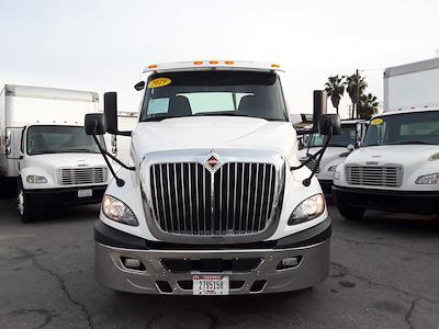 Used 2019 International RH - photo 1