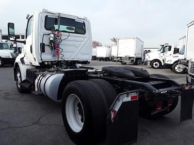 Used 2019 International RH - photo 1