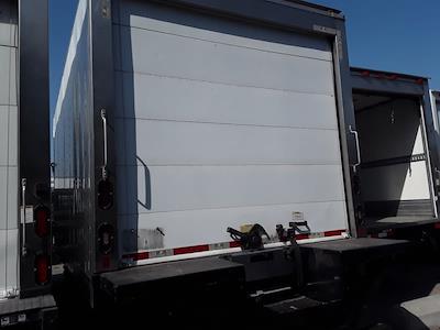 Used 2018 Isuzu NPR-XD Refrigerated Body for sale #863569 - photo 2