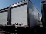Used 2018 Isuzu NPR-XD Refrigerated Body for sale #863569 - photo 5