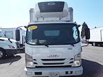 Used 2019 Isuzu NRR Refrigerated Body for sale #865179 - photo 3