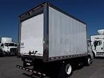 Used 2019 Isuzu NRR Refrigerated Body for sale #865179 - photo 5