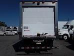 Used 2019 Isuzu NRR Refrigerated Body for sale #865179 - photo 6