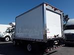 Used 2019 Isuzu NRR Refrigerated Body for sale #865179 - photo 2
