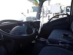 Used 2019 Isuzu NRR Refrigerated Body for sale #865179 - photo 8