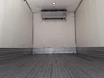 Used 2019 Isuzu NRR Refrigerated Body for sale #865179 - photo 9