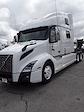 Used 2019 Volvo VNL Cummins ISX 15L Semi Truck for sale #865435 - photo 1