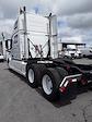 Used 2019 Volvo VNL Cummins ISX 15L Semi Truck for sale #865435 - photo 2