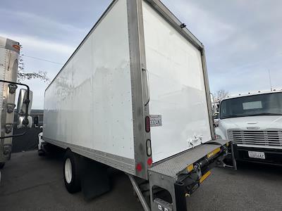 Used 2019 International DuraStar 4300 - photo 1