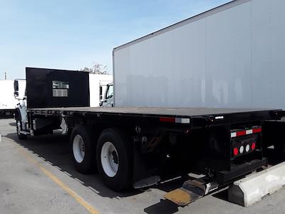 Used 2019 Freightliner M2 106 - photo 1