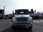 Used 2019 Freightliner M2 106 Conventional Cab Flatbed Truck for sale #866946 - photo 3