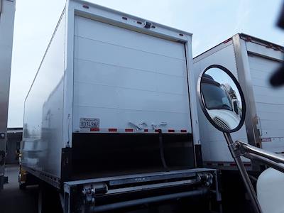 Used 2019 Freightliner M2 106 Conventional Cab Box Truck for sale #867161 - photo 2