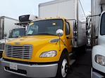 Used 2019 Freightliner M2 106 Conventional Cab Box Truck for sale #867161 - photo 1