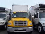 Used 2019 Freightliner M2 106 Conventional Cab Box Truck for sale #867161 - photo 3