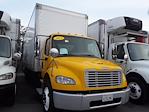 Used 2019 Freightliner M2 106 Conventional Cab Box Truck for sale #867161 - photo 4