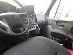 Used 2019 Freightliner M2 106 Conventional Cab Box Truck for sale #867161 - photo 7