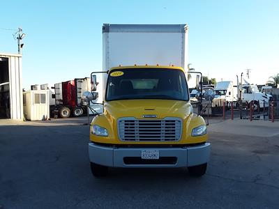 Used 2019 Freightliner M2 106 Conventional Cab Cab Chassis for sale #867162 - photo 2
