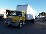 Used 2019 Freightliner M2 106 Conventional Cab Cab Chassis for sale #867162 - photo 1