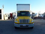 Used 2019 Freightliner M2 106 Conventional Cab Cab Chassis for sale #867162 - photo 2