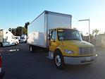 Used 2019 Freightliner M2 106 Conventional Cab Cab Chassis for sale #867162 - photo 3