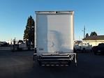 Used 2019 Freightliner M2 106 Conventional Cab Cab Chassis for sale #867162 - photo 5
