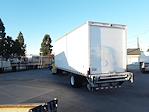 Used 2019 Freightliner M2 106 Conventional Cab Cab Chassis for sale #867162 - photo 6