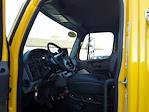 Used 2019 Freightliner M2 106 Conventional Cab Cab Chassis for sale #867162 - photo 7
