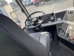 Used 2018 Capacity Sabre5 Yard Truck for sale #879607 - photo 7