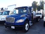Used 2019 Freightliner M2 106 Conventional Cab Cab Chassis for sale #880150 - photo 1
