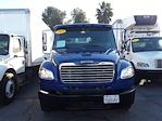 Used 2019 Freightliner M2 106 Conventional Cab Cab Chassis for sale #880150 - photo 2