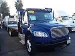 Used 2019 Freightliner M2 106 Conventional Cab Cab Chassis for sale #880150 - photo 3