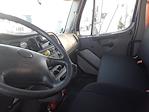 Used 2019 Freightliner M2 106 Conventional Cab Cab Chassis for sale #880150 - photo 7