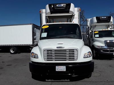 Used 2019 Freightliner M2 106 Conventional Cab Cab Chassis for sale #881143 - photo 2