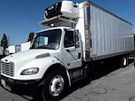 Used 2019 Freightliner M2 106 Conventional Cab Cab Chassis for sale #881143 - photo 1