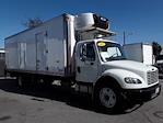 Used 2019 Freightliner M2 106 Conventional Cab Cab Chassis for sale #881143 - photo 3