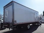 Used 2019 Freightliner M2 106 Conventional Cab Cab Chassis for sale #881143 - photo 4