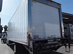 Used 2019 Freightliner M2 106 Conventional Cab Cab Chassis for sale #881143 - photo 6