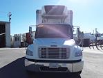 Used 2019 Freightliner M2 106 Refrigerated Body for sale #881643 - photo 3
