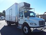 Used 2019 Freightliner M2 106 Refrigerated Body for sale #881643 - photo 4