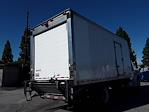 Used 2019 Freightliner M2 106 Refrigerated Body for sale #881643 - photo 5