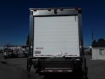 Used 2019 Freightliner M2 106 Refrigerated Body for sale #881643 - photo 6