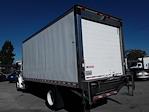 Used 2019 Freightliner M2 106 Refrigerated Body for sale #881643 - photo 2