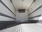 Used 2019 Freightliner M2 106 Refrigerated Body for sale #881643 - photo 9