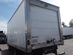 Used 2019 Isuzu NQR Refrigerated Body for sale #882027 - photo 2