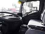 Used 2019 Isuzu NQR Refrigerated Body for sale #882027 - photo 8