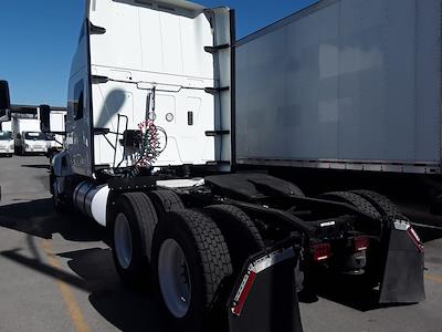 Used 2019 International LT Cummins X15, Signature Semi Truck for sale #884890 - photo 2