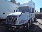 Used 2019 International LT Cummins X15, Signature Semi Truck for sale #884890 - photo 1