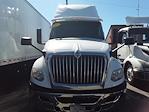 Used 2019 International LT Cummins X15, Signature Semi Truck for sale #884890 - photo 3